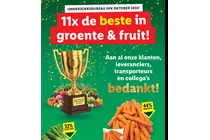 wortelen