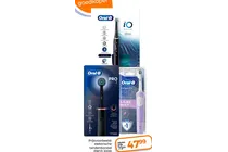 oral b pro3 3000