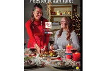 kaarsen