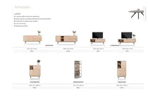 highboard