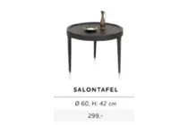 salontafel