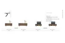 lowboard