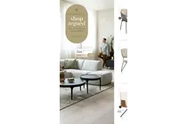 tineo xxl elementensofa