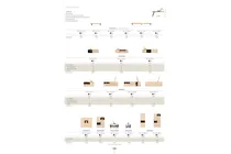 dressoir