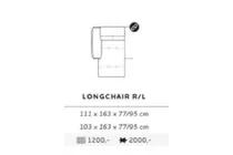 longchair