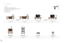 salontafel