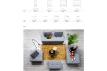 rug small