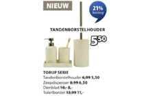 toiletborstel