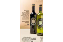 merlot cabernet sauvignon
