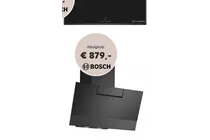 afzuigkap