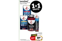 super visolie omega 3