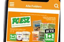 zuivelhoeve boer n yoghurt of vla