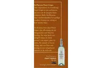 pinot grigio