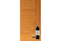 merlot