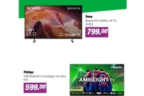 50pus8309 12 ambilight 4k ultra hd