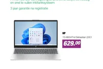 hp 15 fd0047nd sebastian 23c1