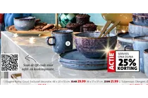 servies ona duna