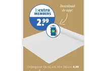 ondergrond