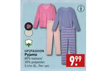 pyjama
