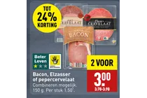 elzasser cervelaat