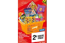 lay s party mix