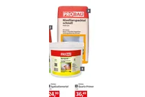 quartz primer