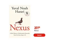 nexus