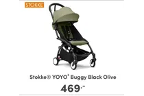 yoyo3 buggy