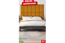deco wandbekleding