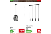 hanglamp