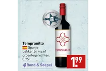 tempranillo