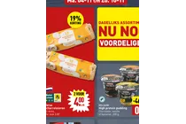 scharreleieren