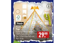tipi