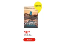 winterberg