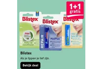 medplus