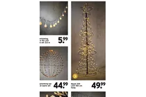 led verlichting