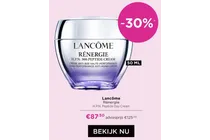 renergie h p n peptide day cream