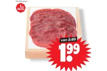 rundercarpaccio