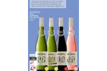 natureo chardonnay
