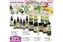 huidserum