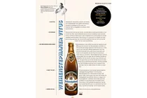 weihenstephaner vitus weizenbock