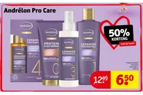 ceramide thick full pre styling spray