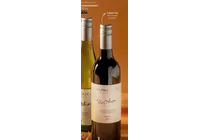 chardonnay