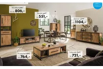 salontafel
