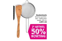 zeef