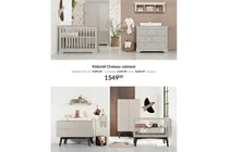 babybed 60x120