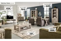 dressoir