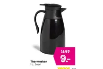 thermoskan