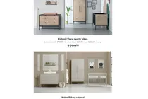 babykamer set