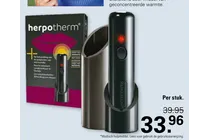 herpotherm